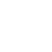 Vercel Logo