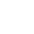 Vercel Logo