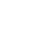 Vercel Logo