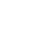 Vercel Logo