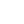 Vercel Logo